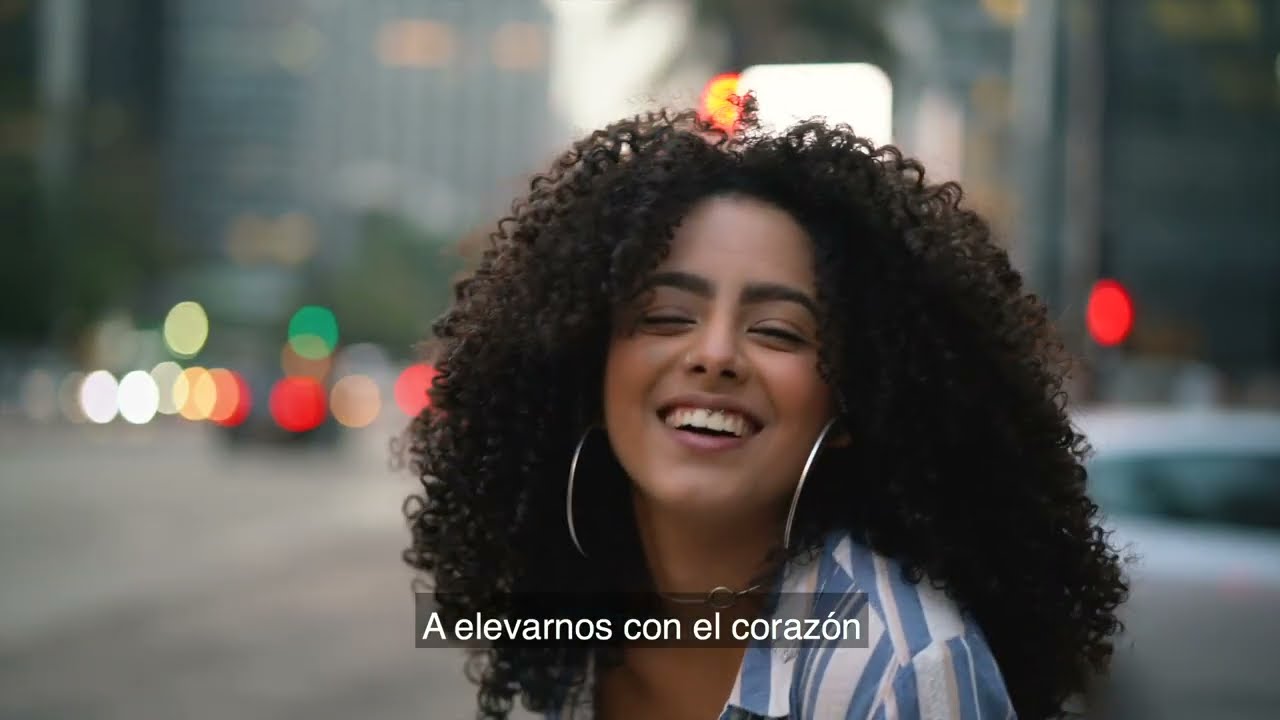 ✨ ETNIKER: el manifiesto de una marca que nació para amar la belleza natural