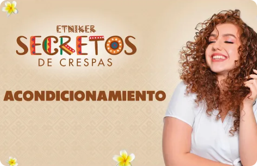 Tips para aumentar el Volumen de tu Cabello.