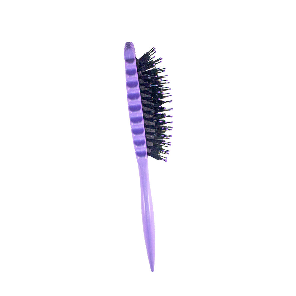 Cepillo Viral Brush