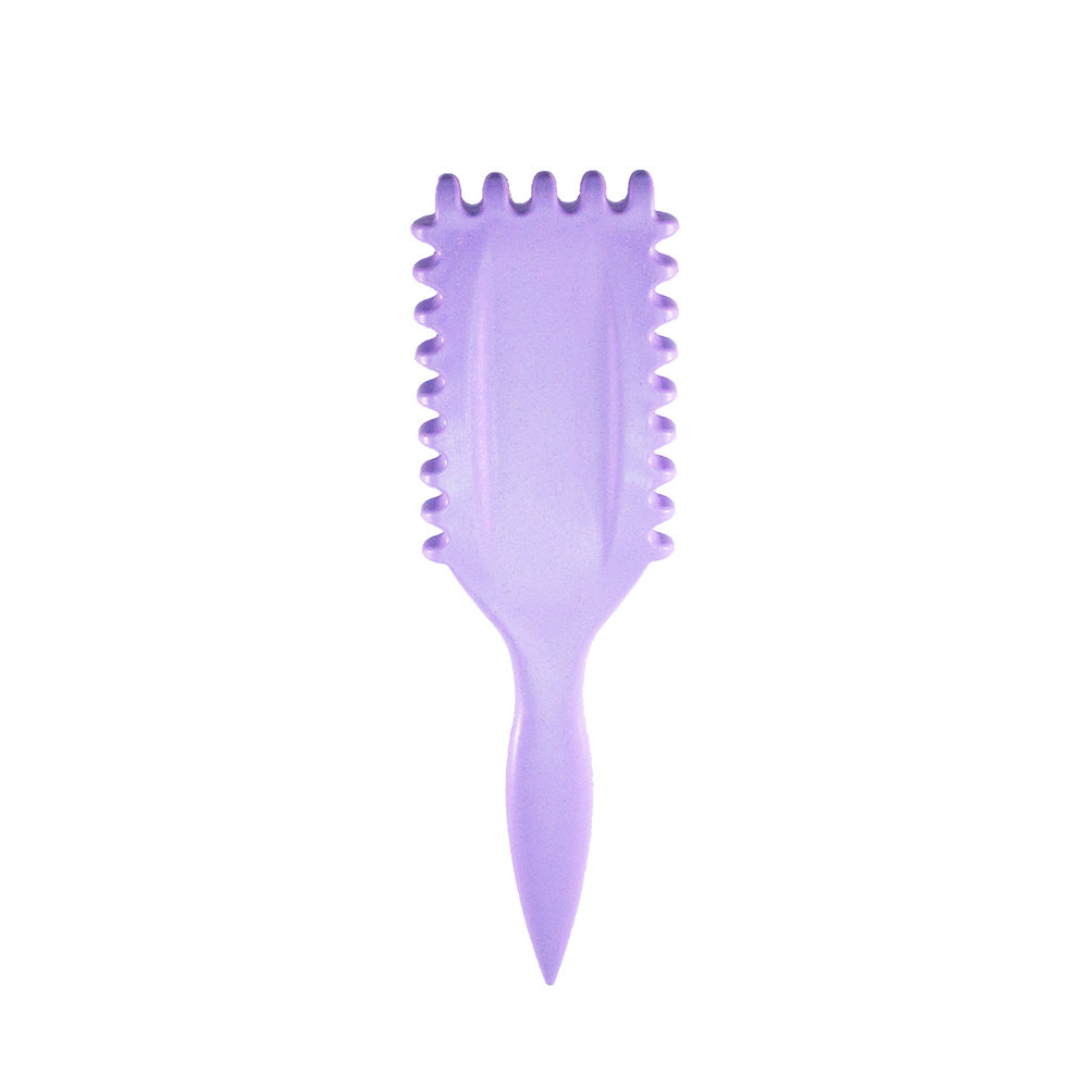 Cepillo Viral Brush