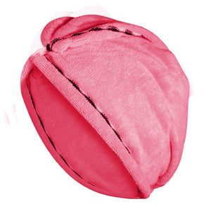 Producto Etniker, Gorro de Micofibra, Gorro de Microfibra Etniker, Etniker
