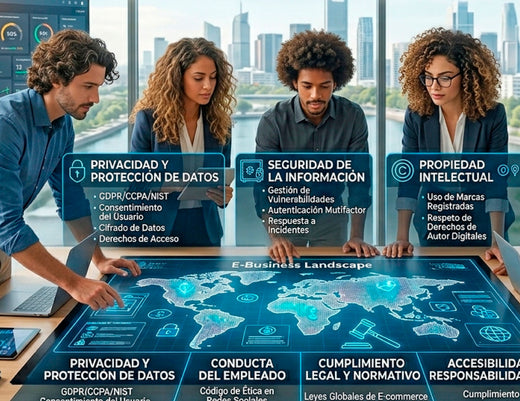 Políticas