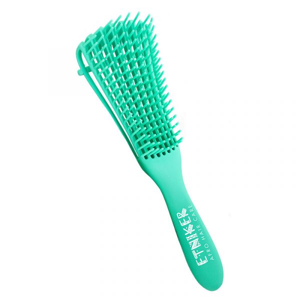 Cepillo para definir y desenredar Cabello