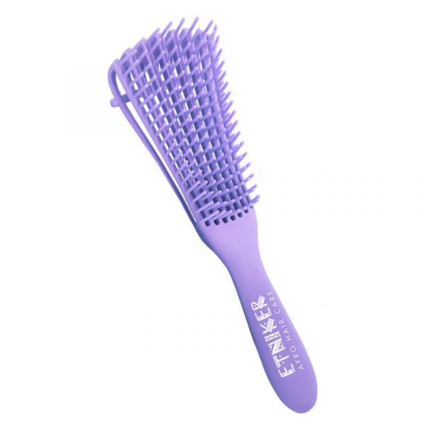 Cepillo para definir y desenredar Cabello